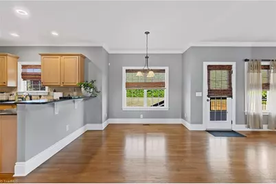 4003 Smith Ridge Court, Colfax, NC 27235 - Photo 10