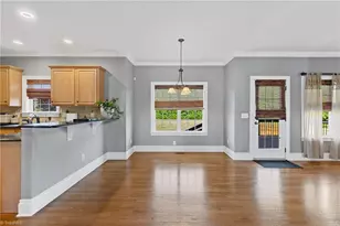 4003 Smith Ridge Ct, Colfax, NC 27235 - Photo 10
