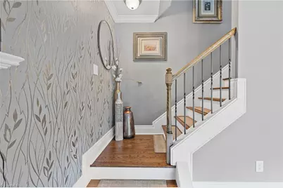 4003 Smith Ridge Court, Colfax, NC 27235 - Photo 20