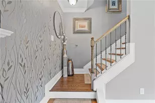 4003 Smith Ridge Ct, Colfax, NC 27235 - Photo 20