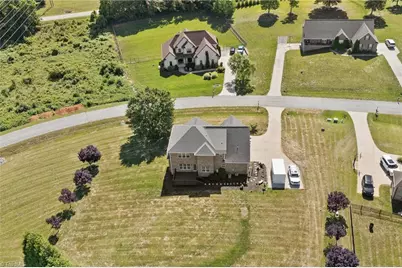 4003 Smith Ridge Court, Colfax, NC 27235 - Photo 42