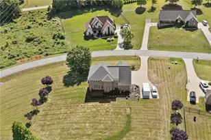 4003 Smith Ridge Ct, Colfax, NC 27235 - Photo 42