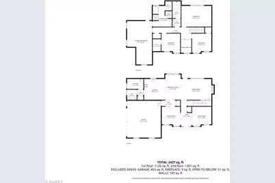 4003 Smith Ridge Court, Colfax, NC 27235 - Photo 48