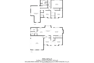 4003 Smith Ridge Ct, Colfax, NC 27235 - Photo 48