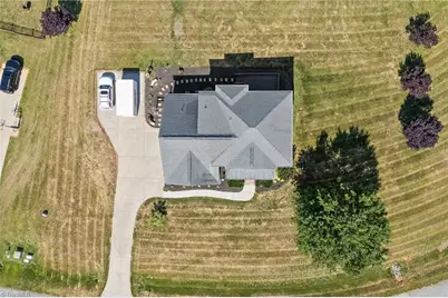 4003 Smith Ridge Court, Colfax, NC 27235 - Photo 44