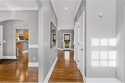 4003 Smith Ridge Court, Colfax, NC 27235 - Photo 6