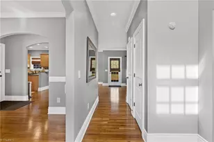 4003 Smith Ridge Ct, Colfax, NC 27235 - Photo 6