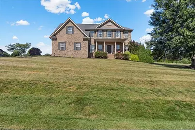 4003 Smith Ridge Court, Colfax, NC 27235 - Photo 2