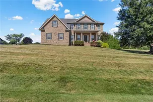 4003 Smith Ridge Ct, Colfax, NC 27235 - Photo 2