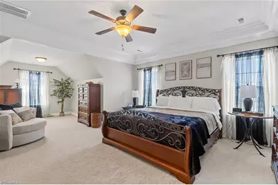 4003 Smith Ridge Court, Colfax, NC 27235 - Photo 28