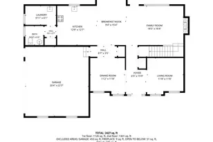 4003 Smith Ridge Ct, Colfax, NC 27235 - Photo 46