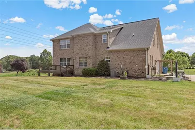 4003 Smith Ridge Court, Colfax, NC 27235 - Photo 36
