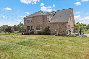 4003 Smith Ridge Ct, Colfax, NC 27235 - Photo 36