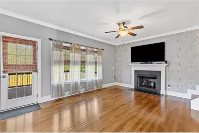 4003 Smith Ridge Court, Colfax, NC 27235 - Photo 18