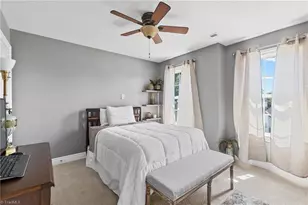 4003 Smith Ridge Ct, Colfax, NC 27235 - Photo 22