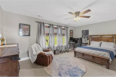 4003 Smith Ridge Court, Colfax, NC 27235 - Photo 24