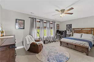 4003 Smith Ridge Ct, Colfax, NC 27235 - Photo 24