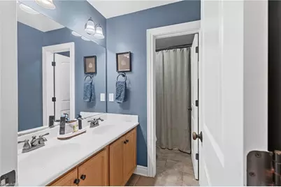 4003 Smith Ridge Court, Colfax, NC 27235 - Photo 26