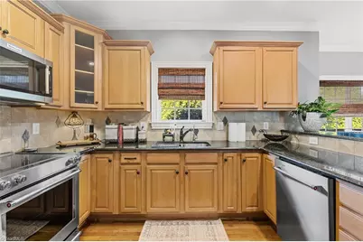 4003 Smith Ridge Court, Colfax, NC 27235 - Photo 12
