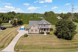 4003 Smith Ridge Ct, Colfax, NC 27235 - Photo 38
