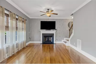 4003 Smith Ridge Court, Colfax, NC 27235 - Photo 16