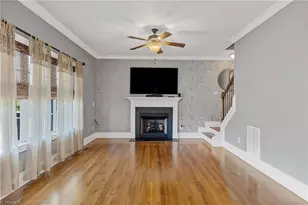 4003 Smith Ridge Ct, Colfax, NC 27235 - Photo 16
