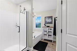 4003 Smith Ridge Ct, Colfax, NC 27235 - Photo 32