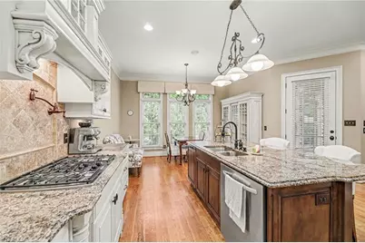 1070 Old Stone Lane, Kernersville, NC 27284 - Photo 12