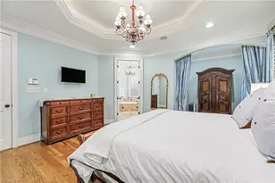 1070 Old Stone Ln, Kernersville, NC 27284 - Photo 20
