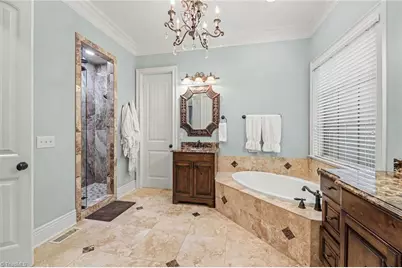 1070 Old Stone Lane, Kernersville, NC 27284 - Photo 22