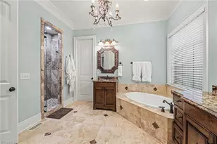 1070 Old Stone Ln, Kernersville, NC 27284 - Photo 22