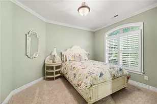 1070 Old Stone Ln, Kernersville, NC 27284 - Photo 26