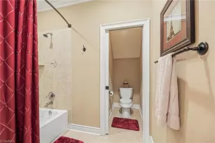 1070 Old Stone Ln, Kernersville, NC 27284 - Photo 32