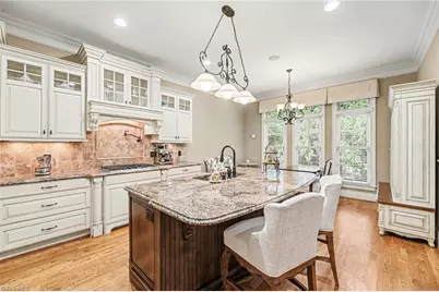 1070 Old Stone Lane, Kernersville, NC 27284 - Photo 10