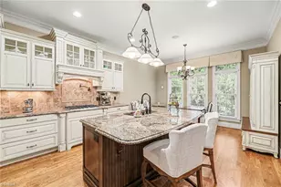 1070 Old Stone Ln, Kernersville, NC 27284 - Photo 10
