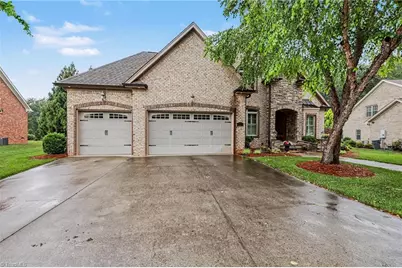 1070 Old Stone Lane, Kernersville, NC 27284 - Photo 2
