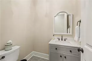 1070 Old Stone Ln, Kernersville, NC 27284 - Photo 18