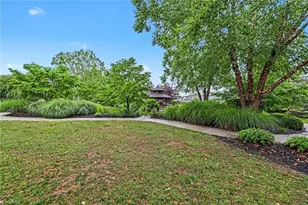 1070 Old Stone Ln, Kernersville, NC 27284 - Photo 40