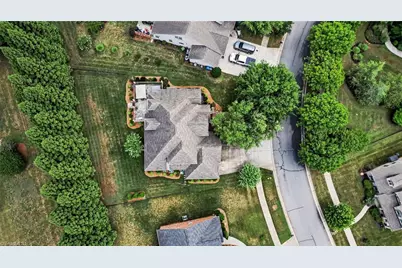1070 Old Stone Lane, Kernersville, NC 27284 - Photo 46