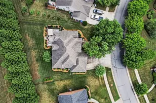 1070 Old Stone Ln, Kernersville, NC 27284 - Photo 46