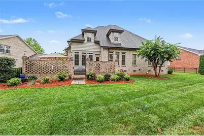 1070 Old Stone Lane, Kernersville, NC 27284 - Photo 38