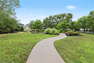 1070 Old Stone Ln, Kernersville, NC 27284 - Photo 44
