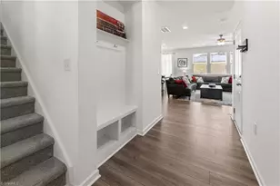 205 Mallard Loop Dr, Clayton, NC 27527 - Photo 22