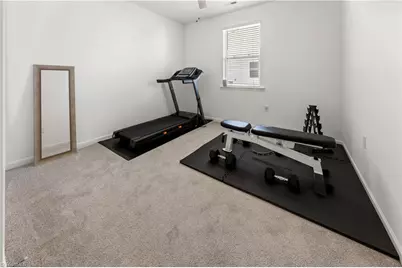 205 Mallard Loop Drive, Clayton, NC 27527 - Photo 24