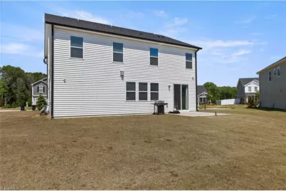 205 Mallard Loop Drive, Clayton, NC 27527 - Photo 36