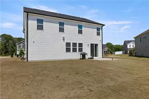 205 Mallard Loop Dr, Clayton, NC 27527 - Photo 36