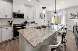 205 Mallard Loop Dr, Clayton, NC 27527 - Photo 26