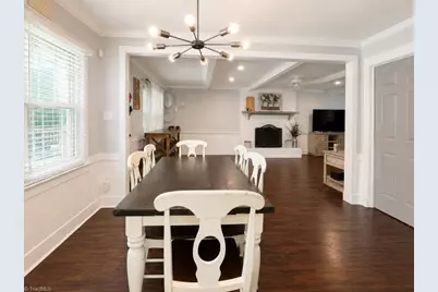 3800 Tangle Oak Drive, Clemmons, NC 27012 - Photo 16