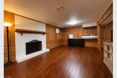 3800 Tangle Oak Drive, Clemmons, NC 27012 - Photo 36