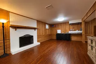 3800 Tangle Oak Dr, Clemmons, NC 27012 - Photo 36